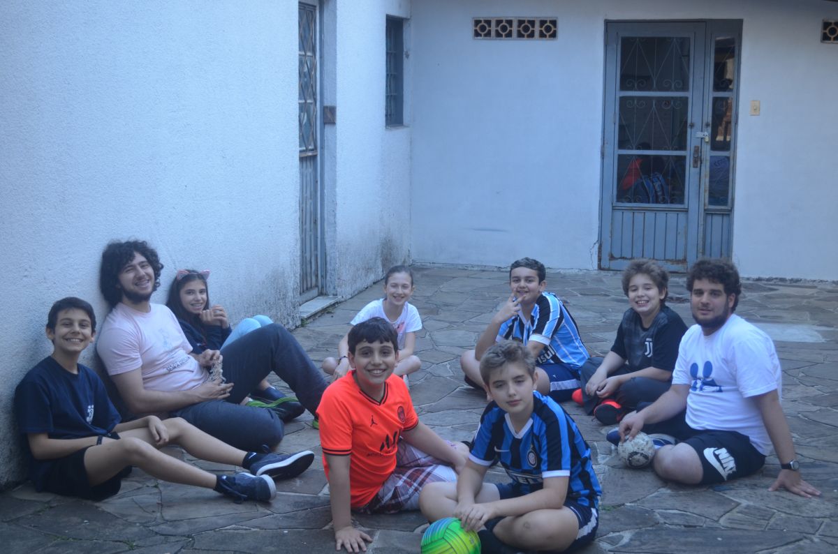 https://chazit.com/porto_alegre/../fotos/fotos_site/2019/2semestre/Sabado 5/DSC_0111.JPG